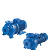 Máy bơm Ebara 3D là một sản phẩm lý tưởng cho các ứng dụng yêu cầu hiệu suất bơm cao và độ bền vượt trội.