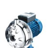 Bơm Ebara CDX là một sản phẩm lý tưởng cho các ứng dụng yêu cầu hiệu suất bơm cao và độ bền vượt trội.