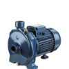 Bơm Ebara CMA là một sản phẩm lý tưởng cho các ứng dụng yêu cầu hiệu suất bơm cao và độ bền vượt trội